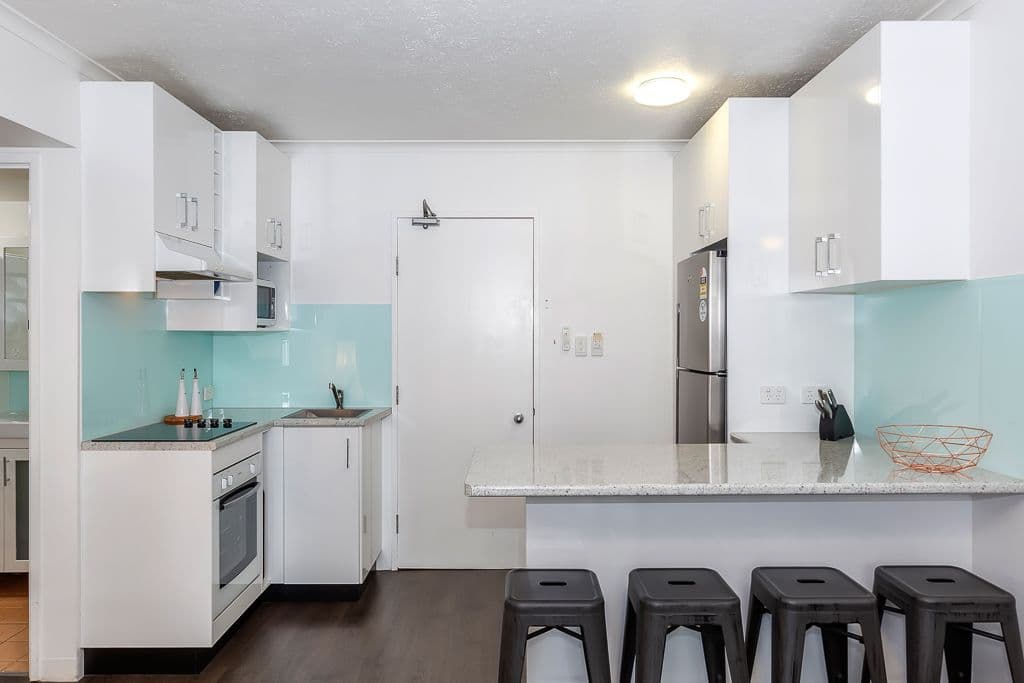 20 Montague Road, South Brisbane QLD 4101, South Brisbane - Thumbnail 2