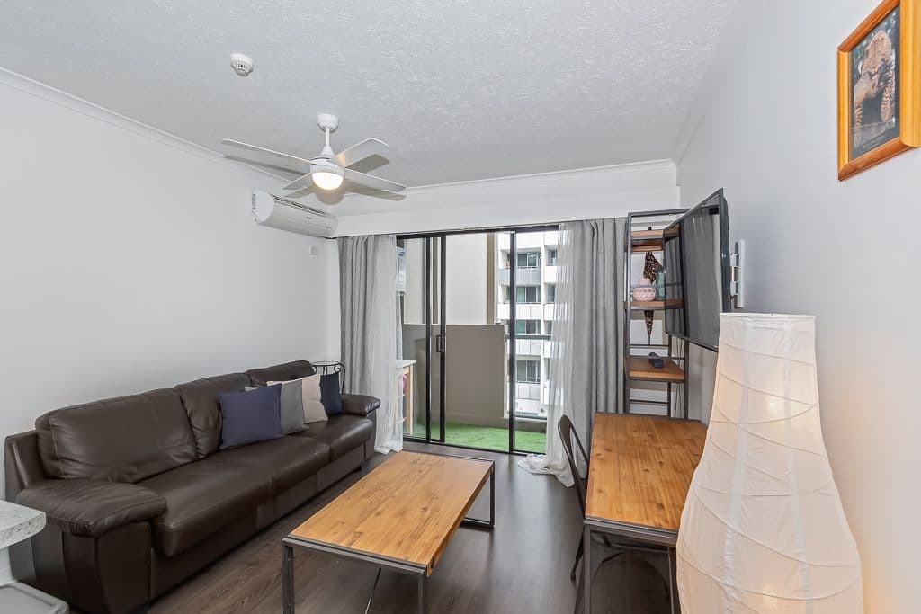 20 Montague Road, South Brisbane QLD 4101, South Brisbane - Thumbnail 4