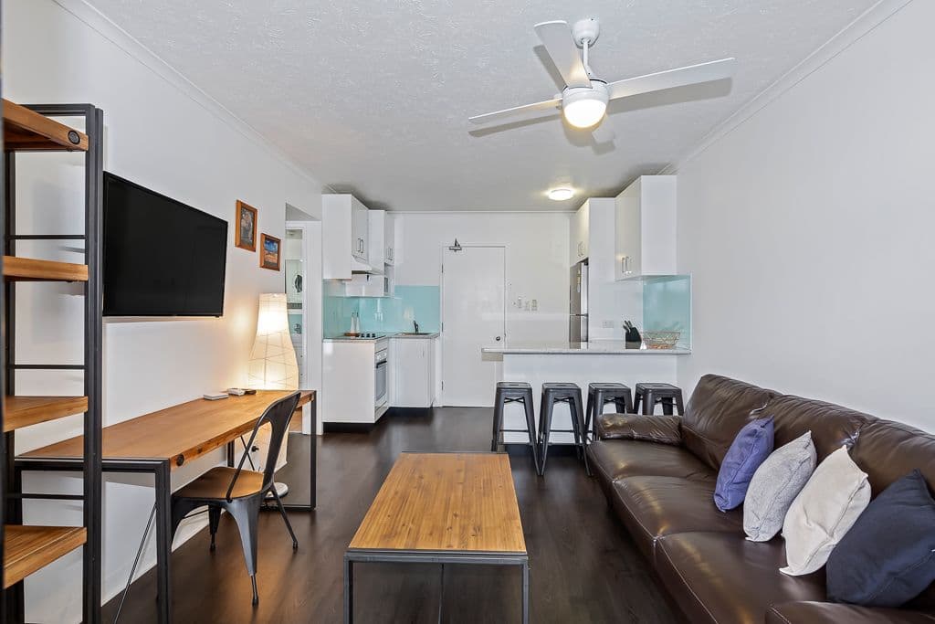 20 Montague Road, South Brisbane QLD 4101, South Brisbane - Thumbnail 5