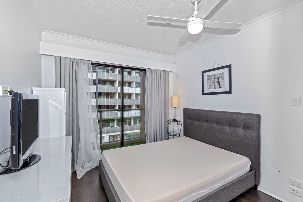 20 Montague Road, South Brisbane QLD 4101, South Brisbane - Thumbnail 6