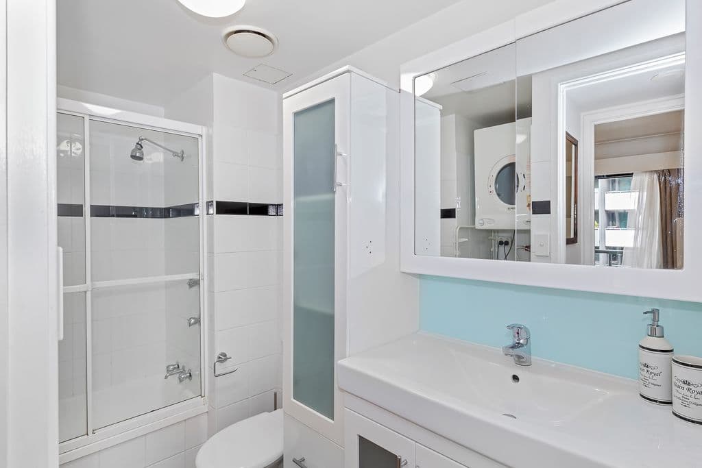 20 Montague Road, South Brisbane QLD 4101, South Brisbane - Thumbnail 7