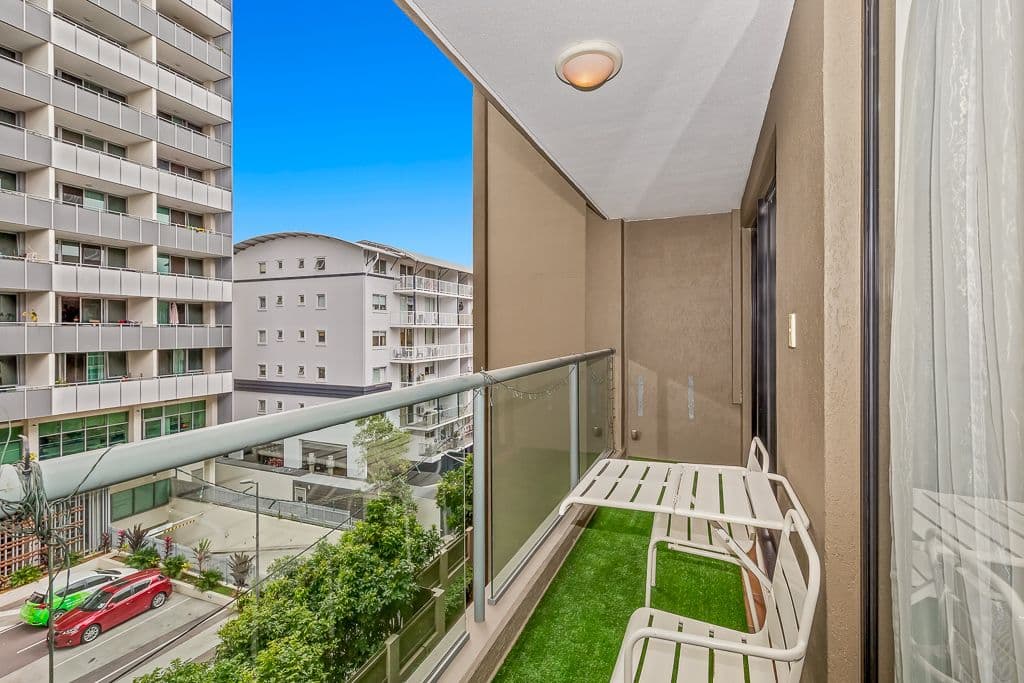 20 Montague Road, South Brisbane QLD 4101, South Brisbane - Thumbnail 8