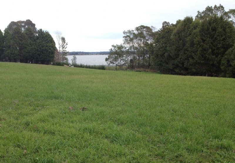 33 Kangaloon Road, KANGALOON NSW 2576, East Kangaloon - Thumbnail 2