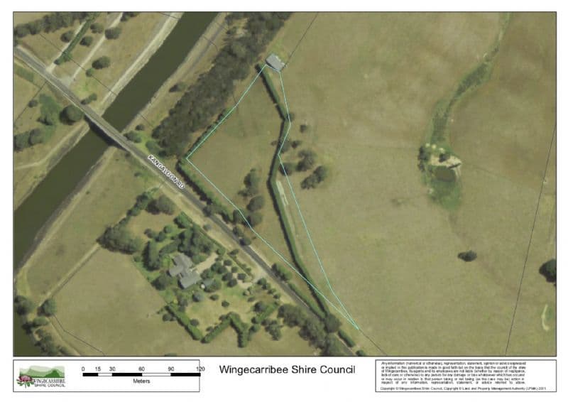 33 Kangaloon Road, KANGALOON NSW 2576, East Kangaloon - Thumbnail 3