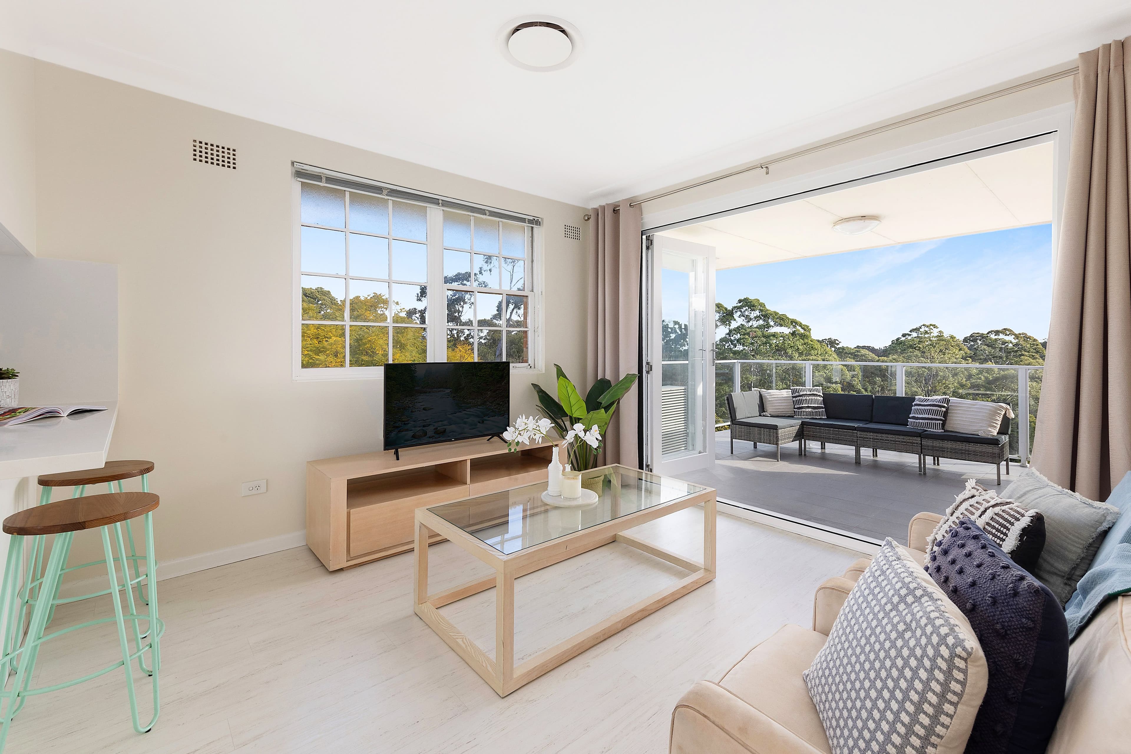 1012 Pacific Highway, Pymble NSW 2073, Pymble - Image 1