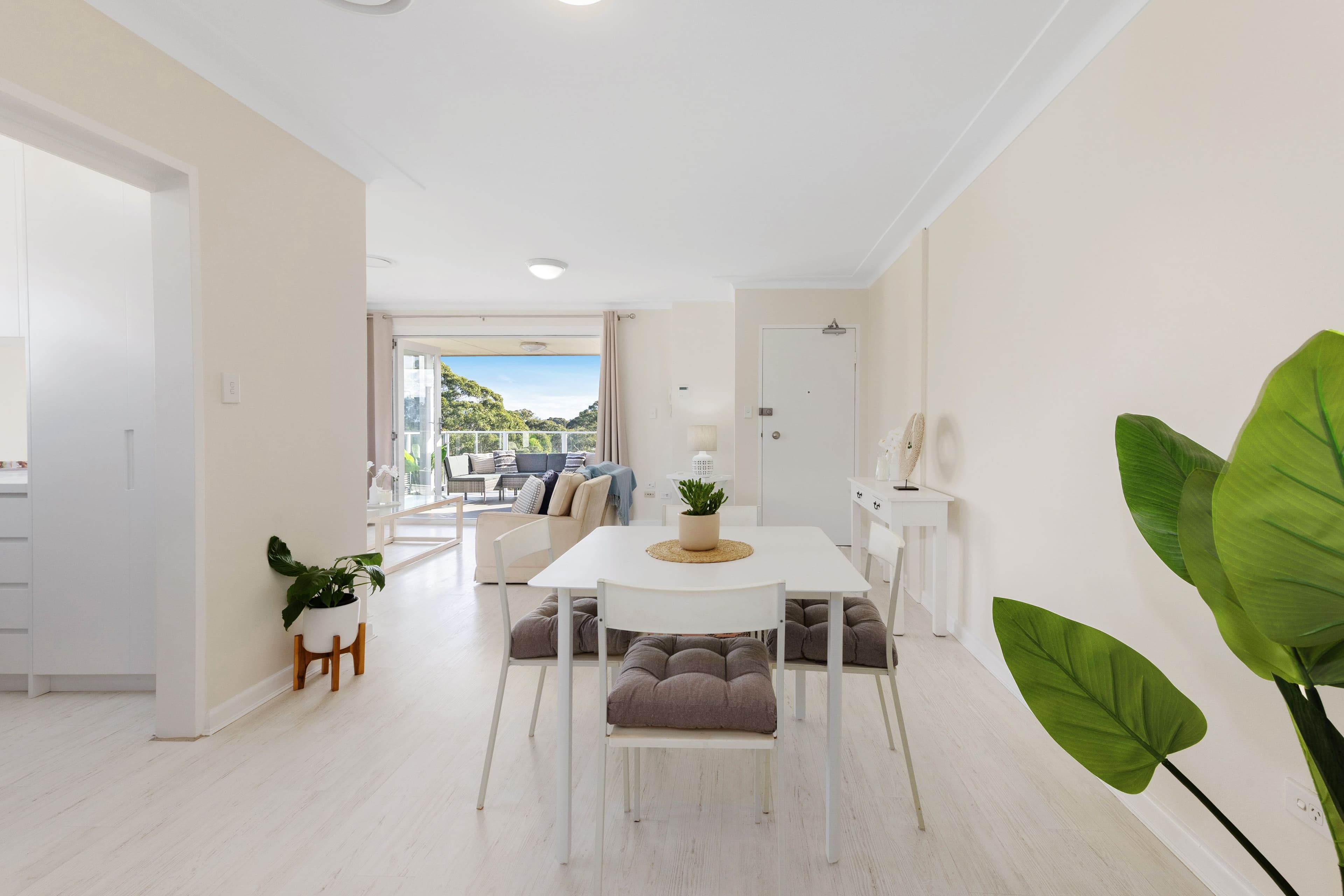 1012 Pacific Highway, Pymble NSW 2073, Pymble - Thumbnail 2