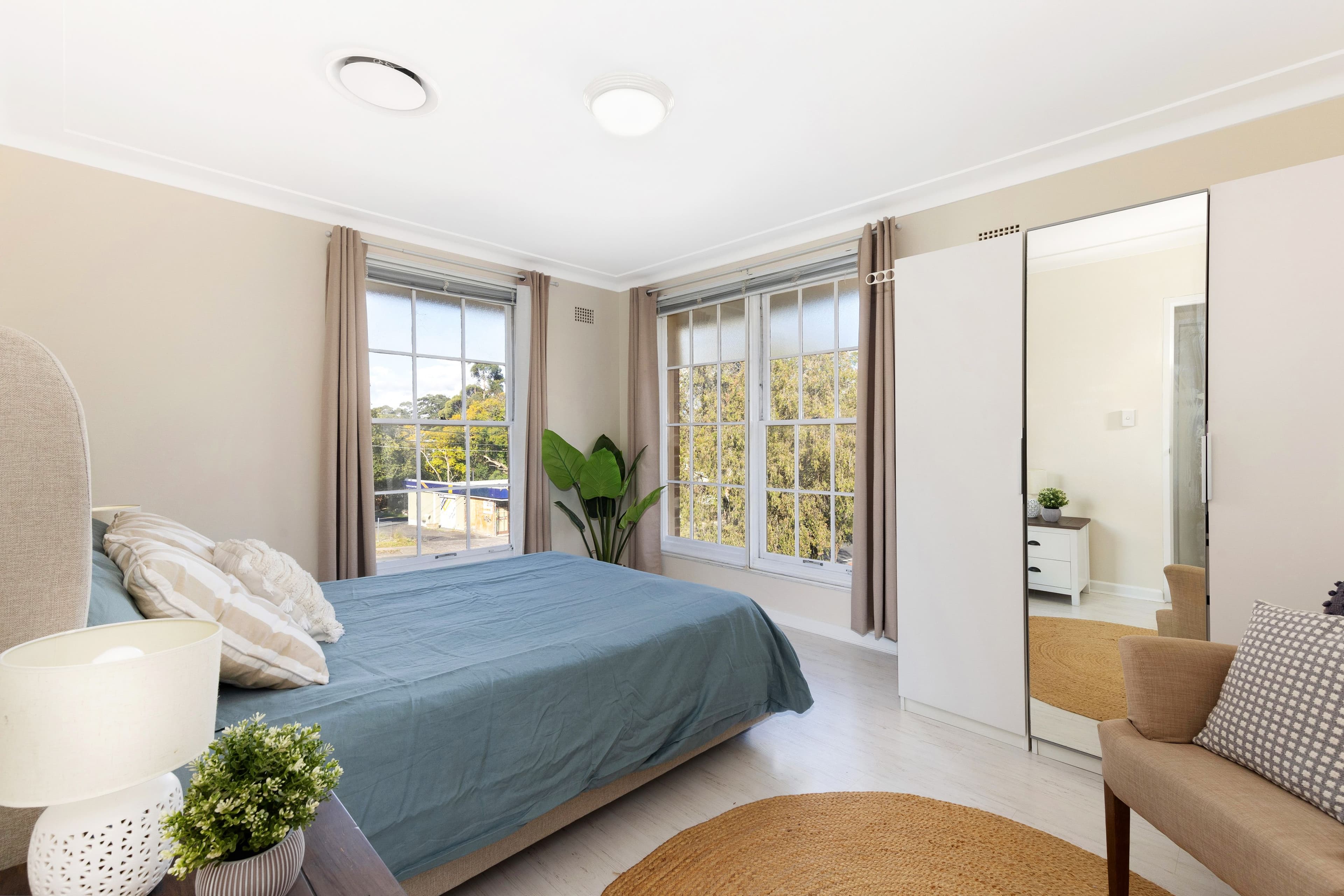 1012 Pacific Highway, Pymble NSW 2073, Pymble - Thumbnail 3