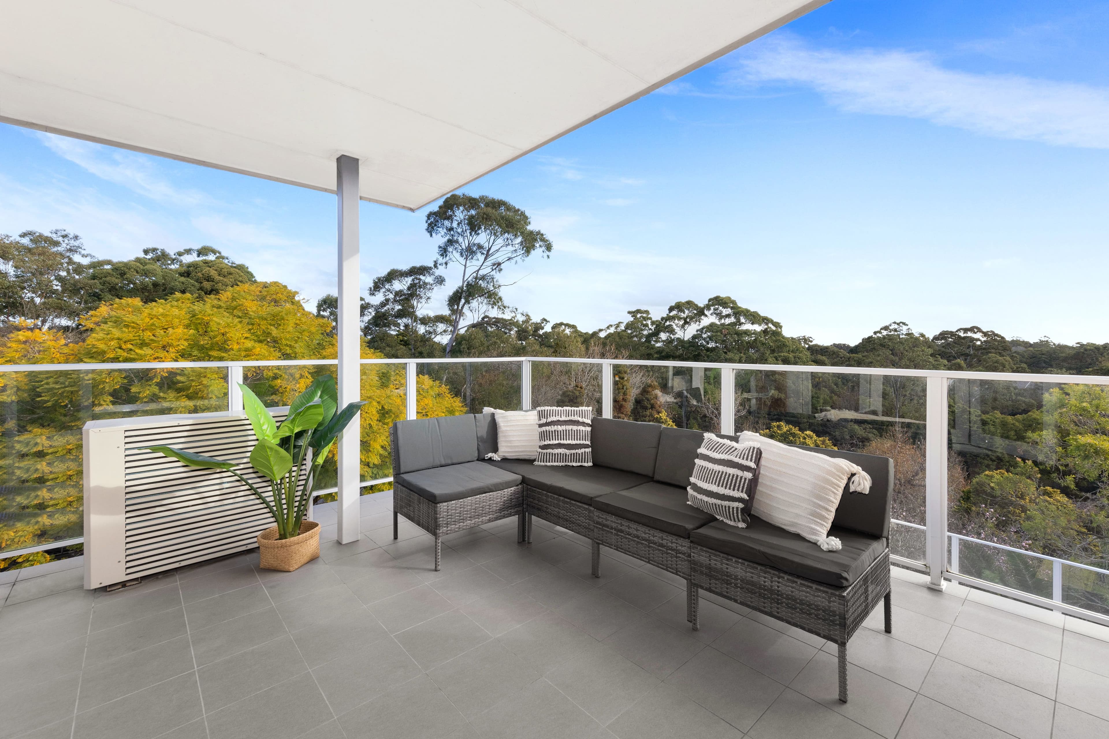 1012 Pacific Highway, Pymble NSW 2073, Pymble - Thumbnail 4