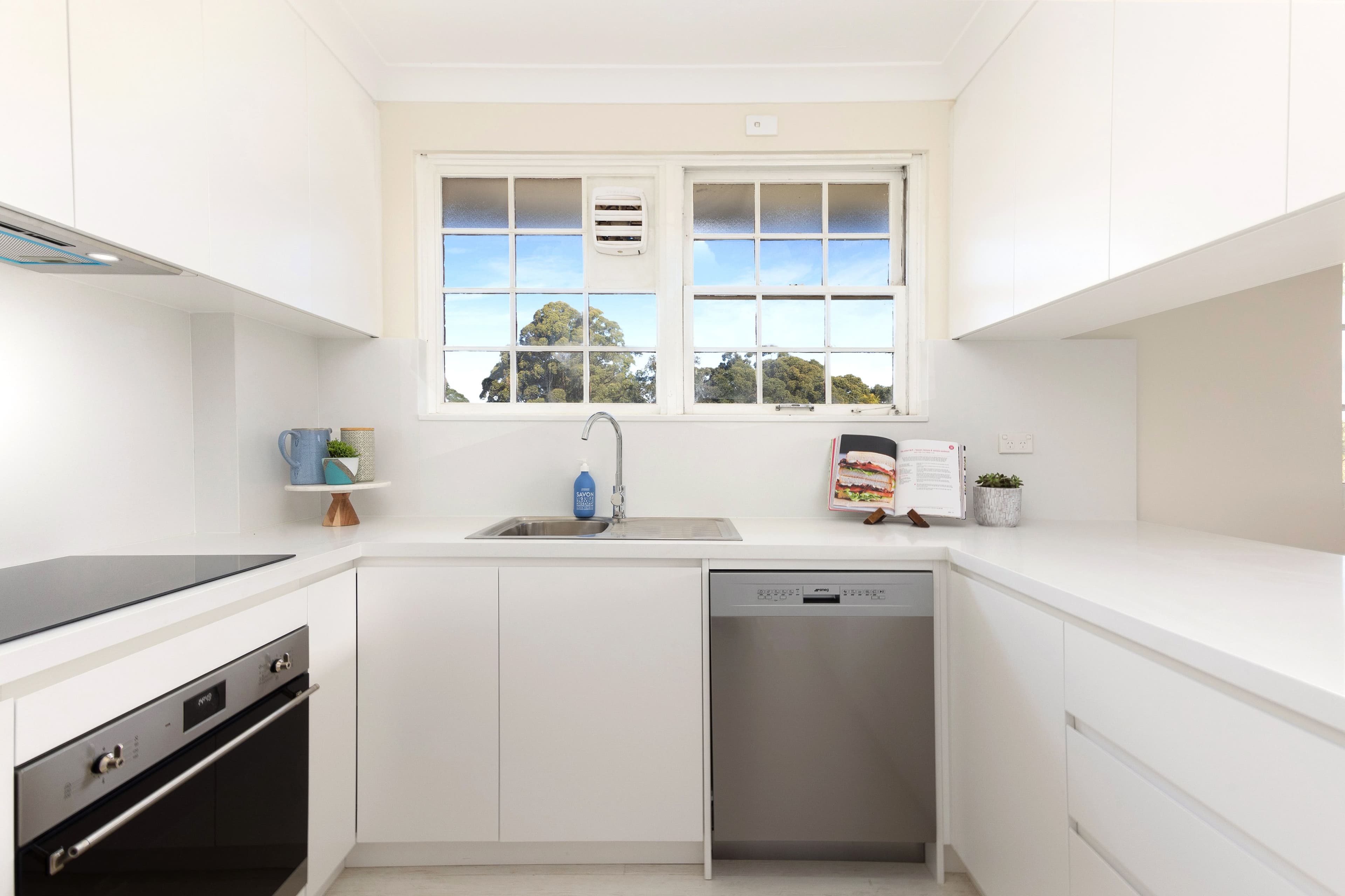 1012 Pacific Highway, Pymble NSW 2073, Pymble - Thumbnail 5