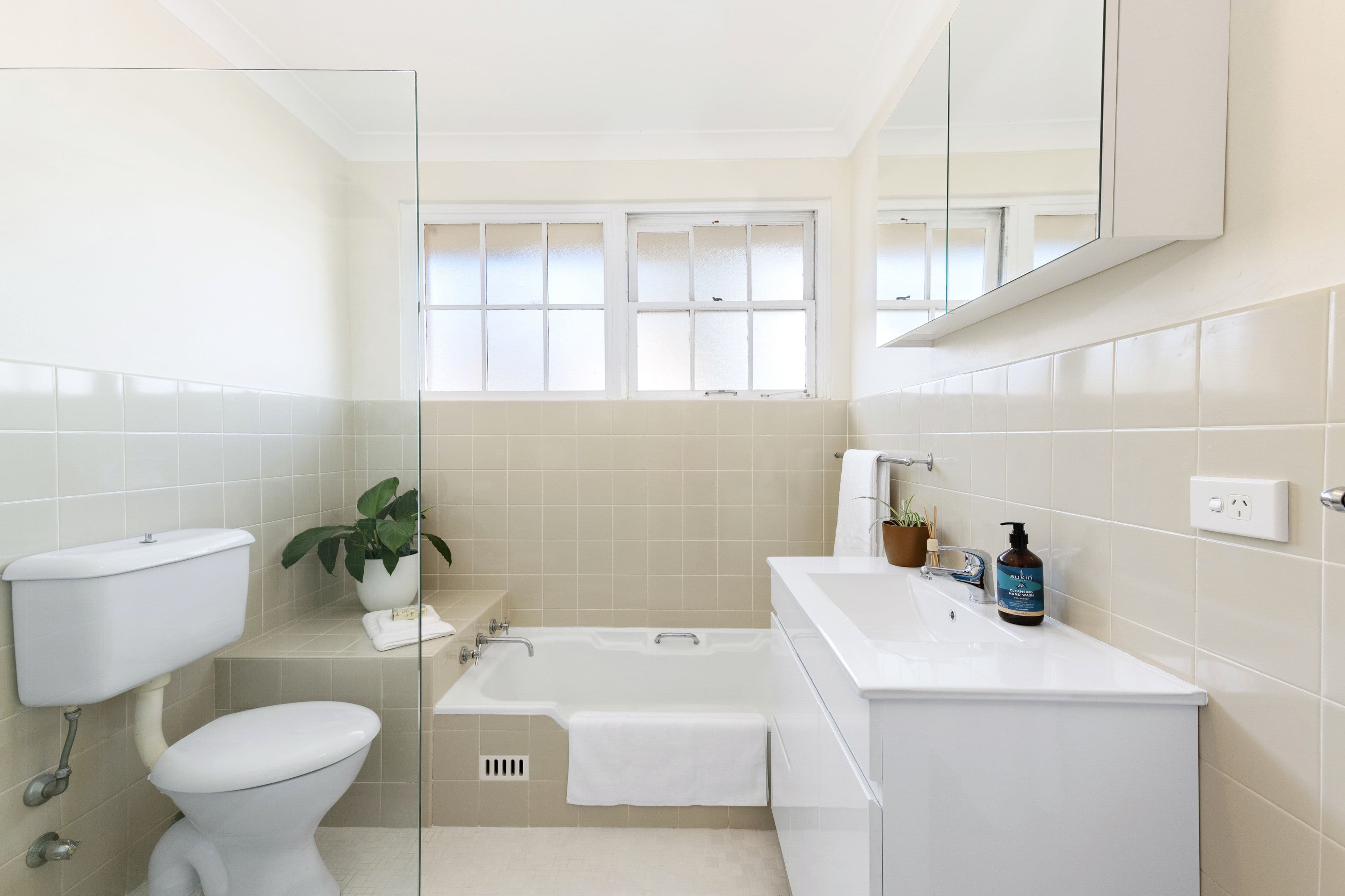 1012 Pacific Highway, Pymble NSW 2073, Pymble - Thumbnail 6