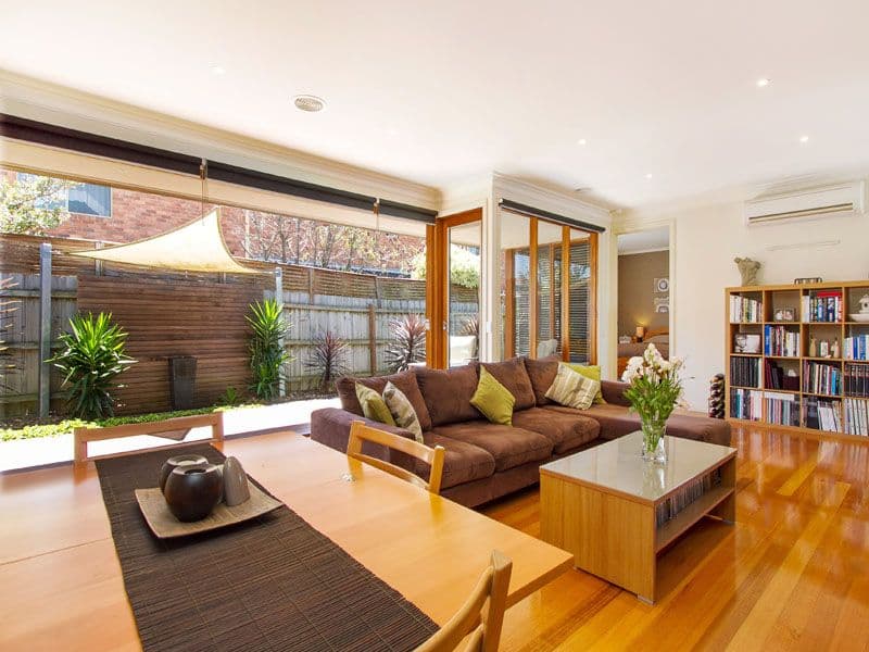 8A Keiller Avenue, PARKDALE VIC 3195, Parkdale - Image 1