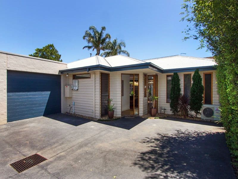 8A Keiller Avenue, PARKDALE VIC 3195, Parkdale - Thumbnail 2