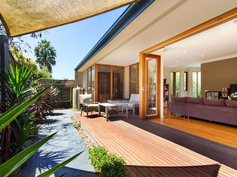 8A Keiller Avenue, PARKDALE VIC 3195, Parkdale - Thumbnail 3