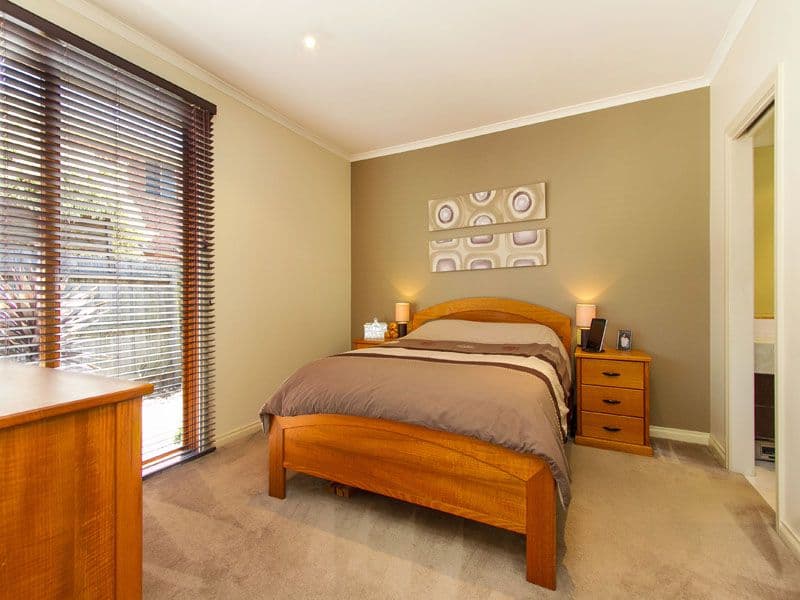 8A Keiller Avenue, PARKDALE VIC 3195, Parkdale - Thumbnail 4