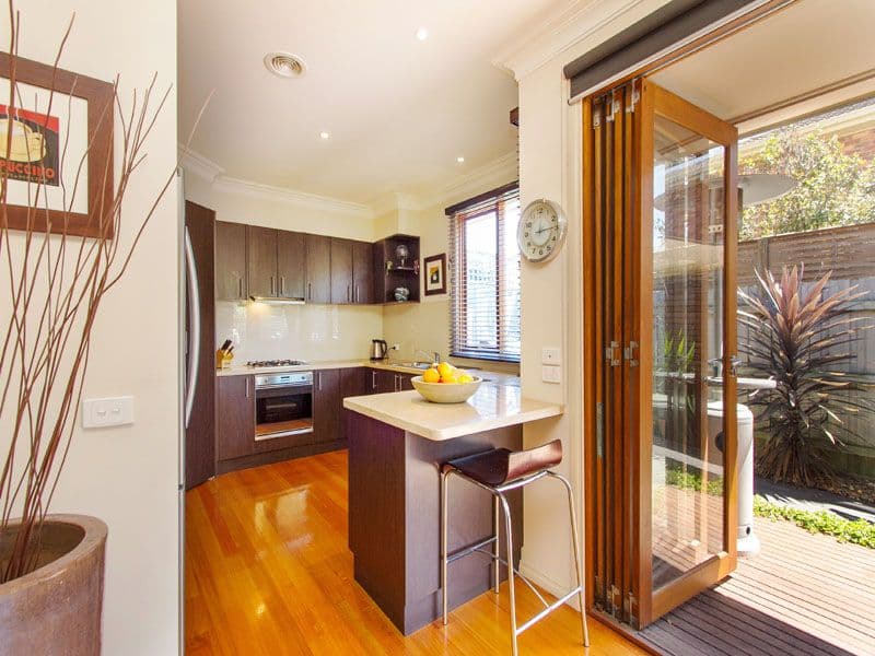 8A Keiller Avenue, PARKDALE VIC 3195, Parkdale - Thumbnail 5