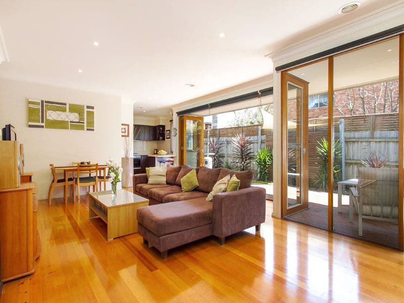 8A Keiller Avenue, PARKDALE VIC 3195, Parkdale - Thumbnail 6