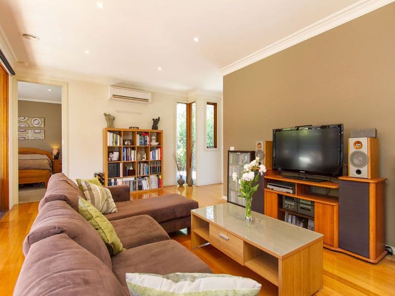 8A Keiller Avenue, PARKDALE VIC 3195, Parkdale - Thumbnail 7
