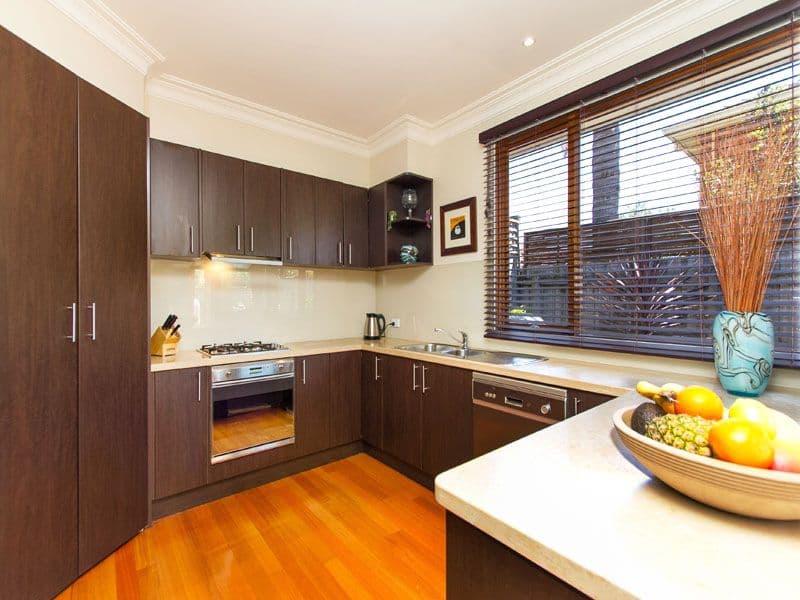 8A Keiller Avenue, PARKDALE VIC 3195, Parkdale - Thumbnail 8