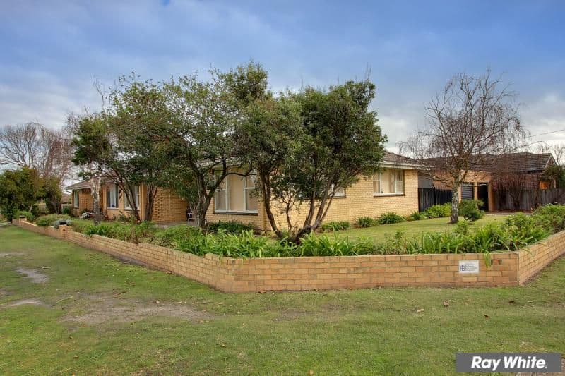 2A Marine Avenue, MORNINGTON VIC 3931, Mornington - Image 1