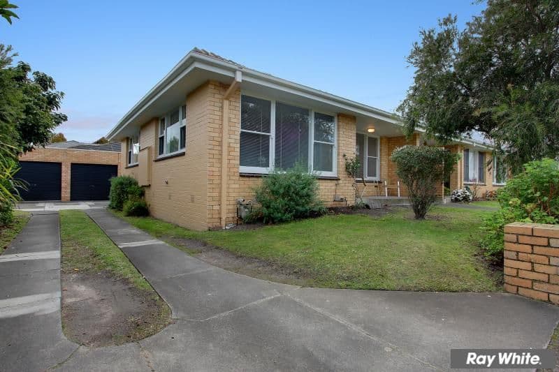 2A Marine Avenue, MORNINGTON VIC 3931, Mornington - Thumbnail 2