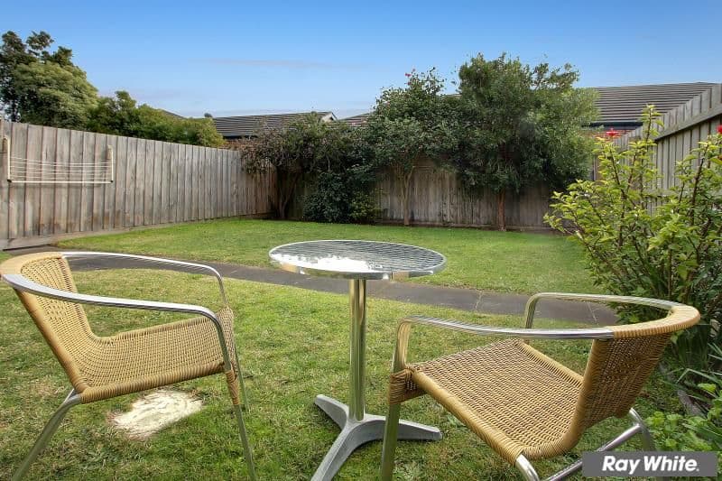 2A Marine Avenue, MORNINGTON VIC 3931, Mornington - Thumbnail 4