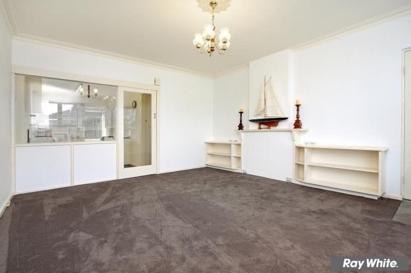 2A Marine Avenue, MORNINGTON VIC 3931, Mornington - Thumbnail 5
