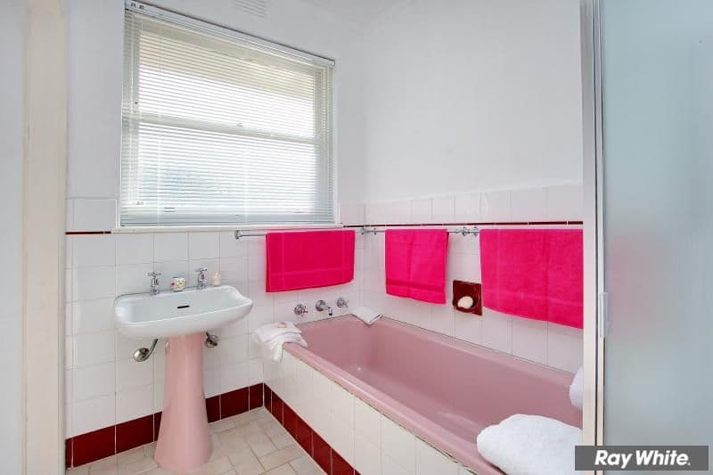 2A Marine Avenue, MORNINGTON VIC 3931, Mornington - Thumbnail 6