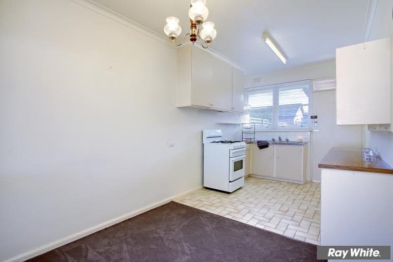 2A Marine Avenue, MORNINGTON VIC 3931, Mornington - Thumbnail 7
