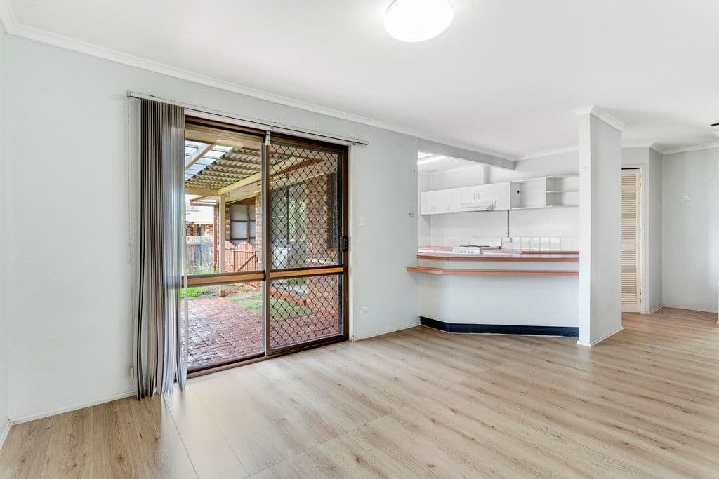 55 Wyalla Street, Newtown QLD 4350, Newtown - Thumbnail 2