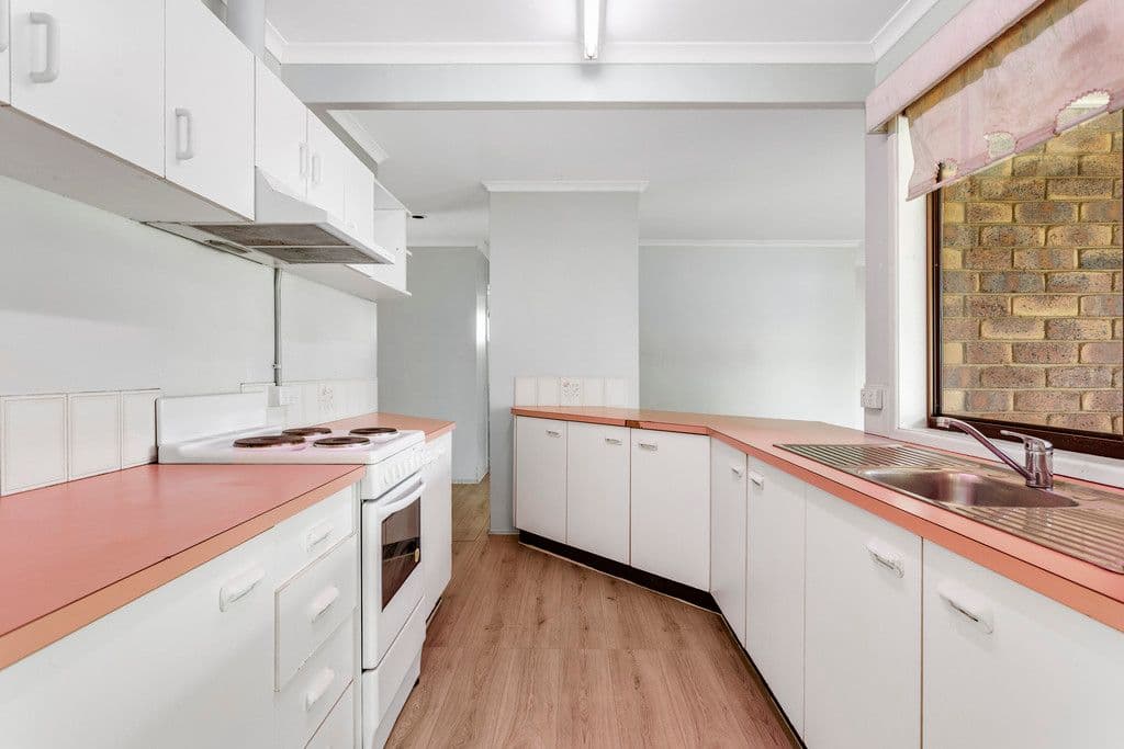 55 Wyalla Street, Newtown QLD 4350, Newtown - Thumbnail 3