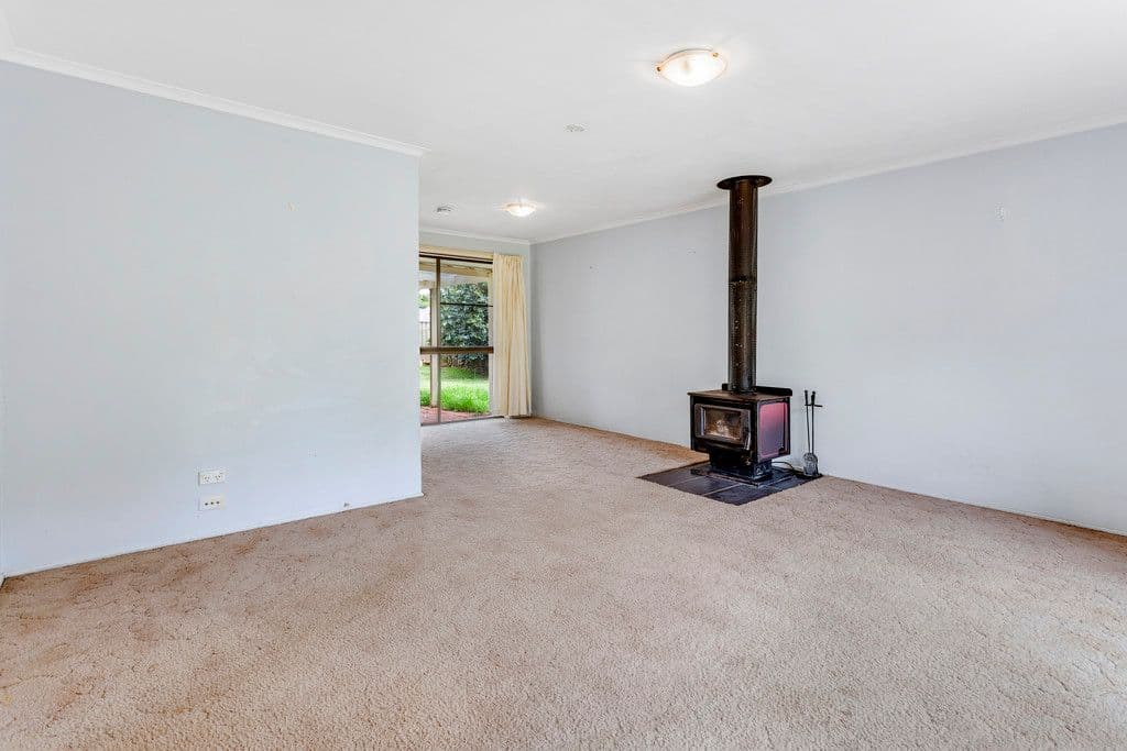 55 Wyalla Street, Newtown QLD 4350, Newtown - Thumbnail 4