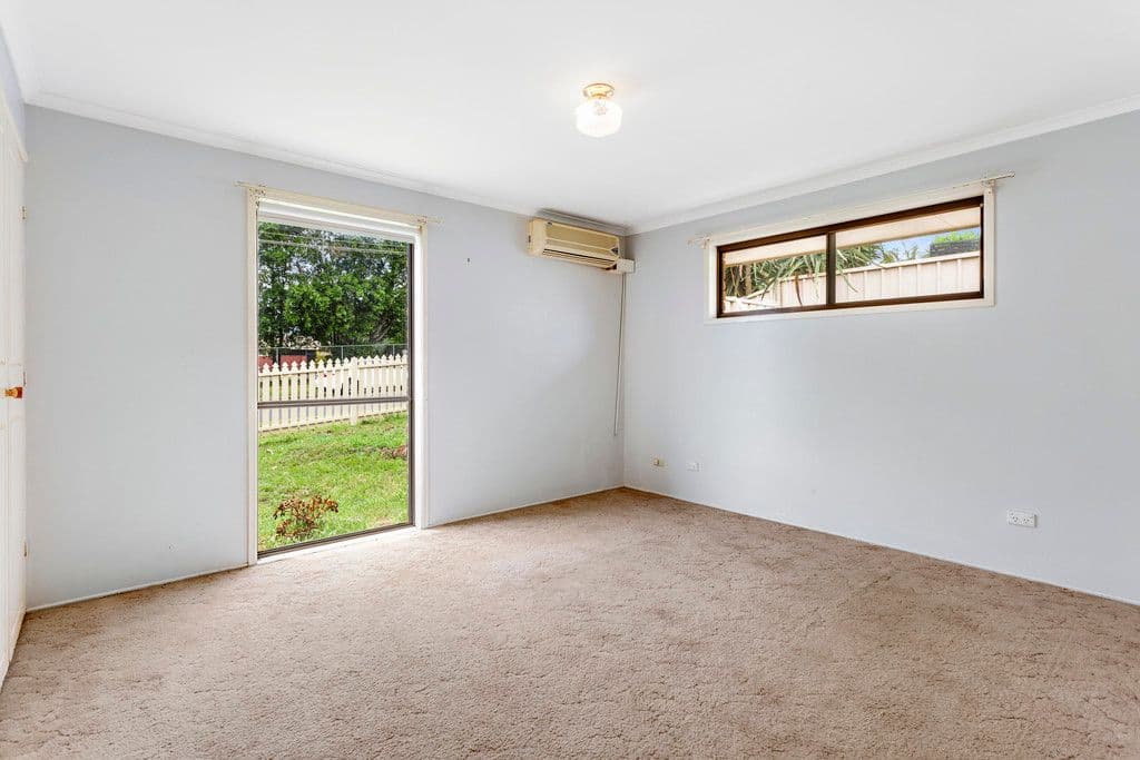 55 Wyalla Street, Newtown QLD 4350, Newtown - Thumbnail 5