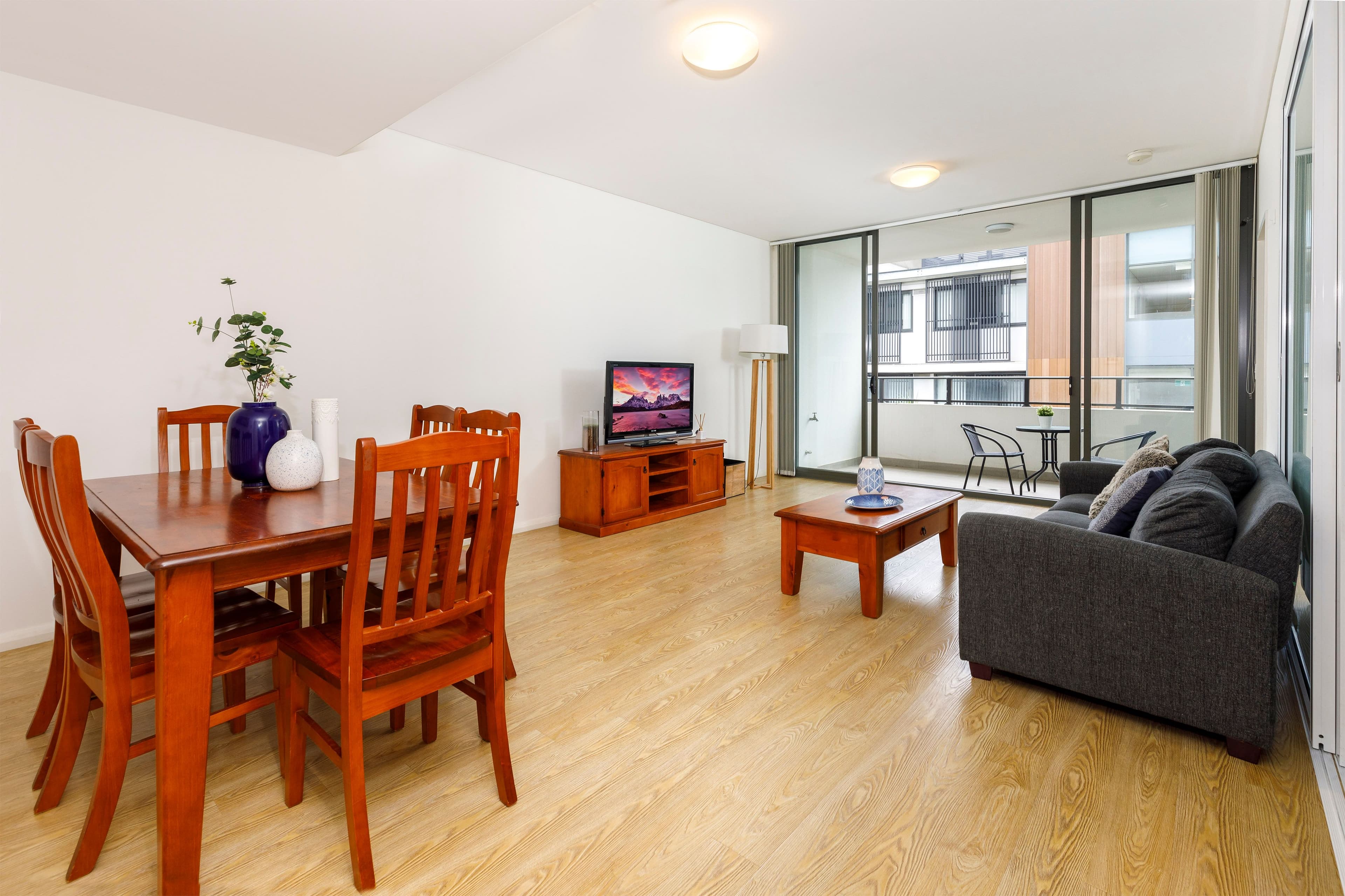 1 Allengrove Crescent, North Ryde NSW 2113, North Ryde - Image 1