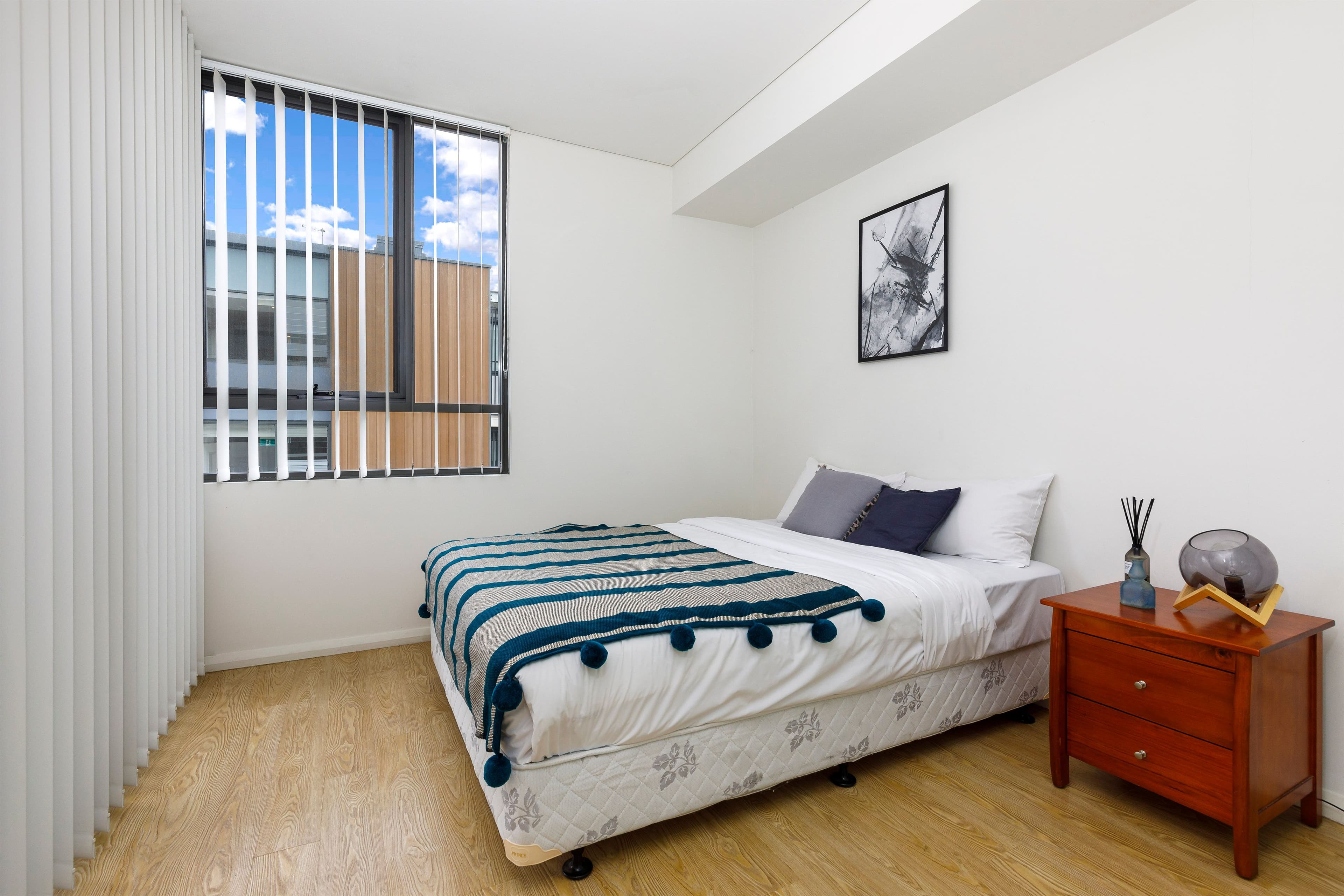 1 Allengrove Crescent, North Ryde NSW 2113, North Ryde - Thumbnail 3