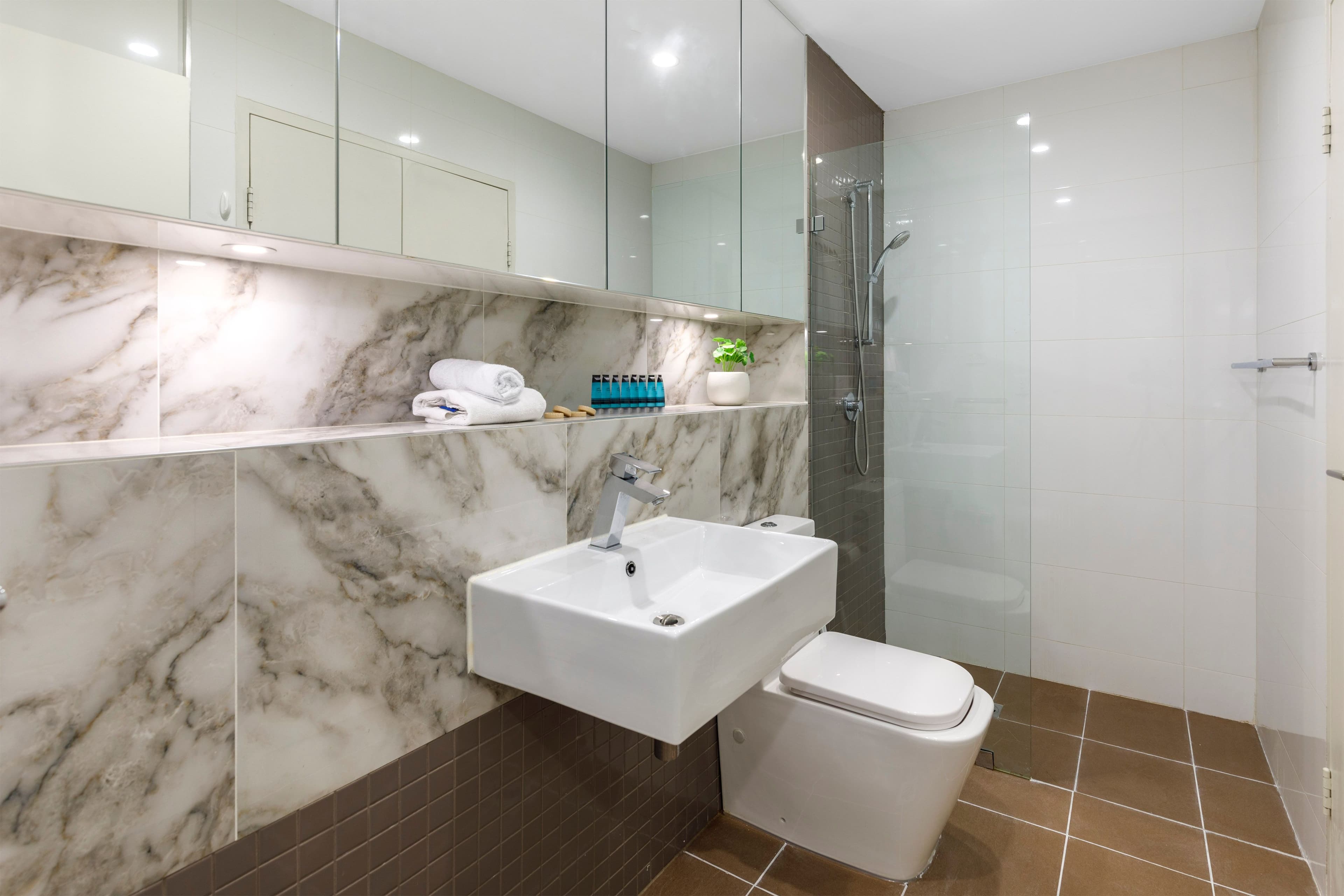 1 Allengrove Crescent, North Ryde NSW 2113, North Ryde - Thumbnail 4