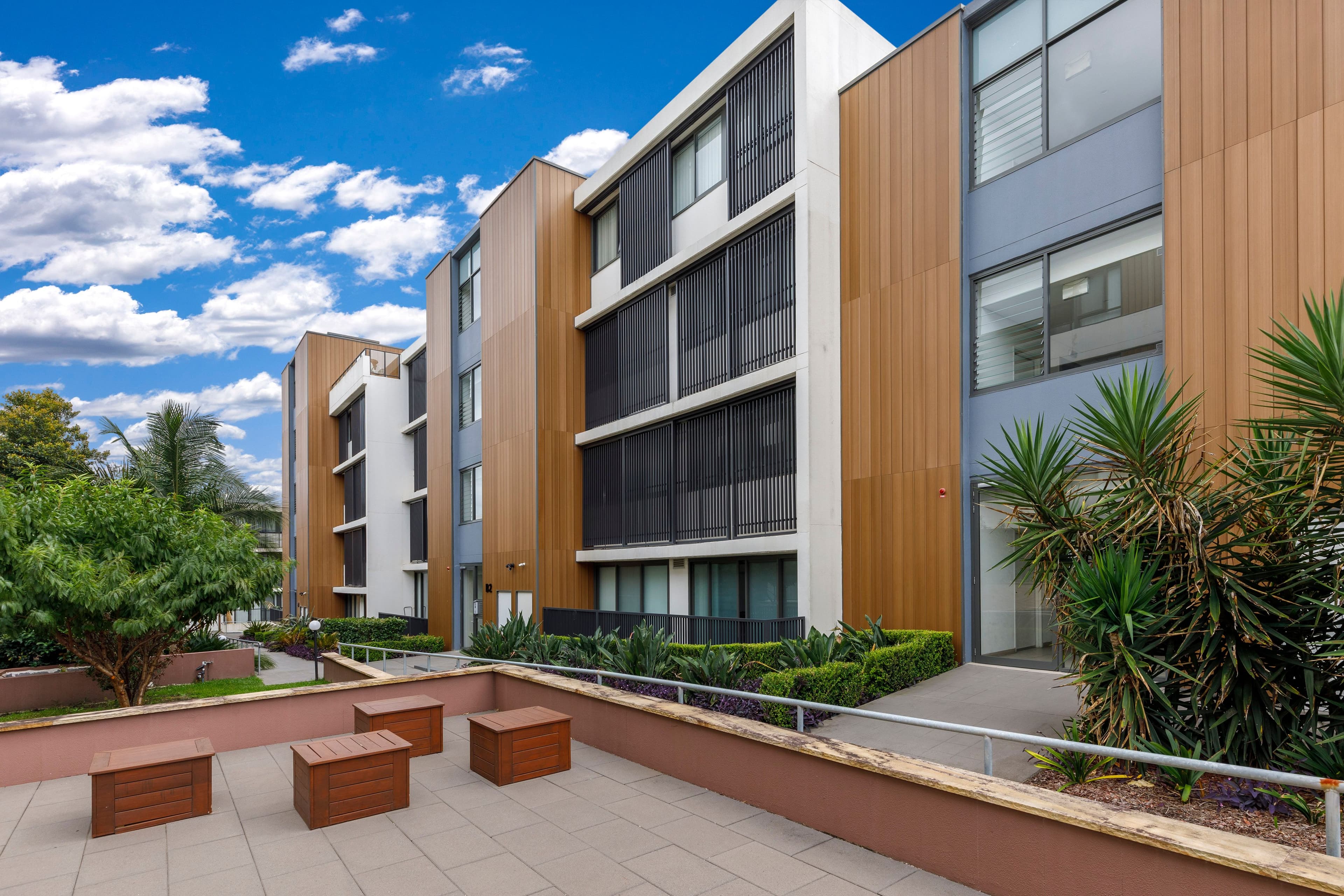 1 Allengrove Crescent, North Ryde NSW 2113, North Ryde - Thumbnail 5