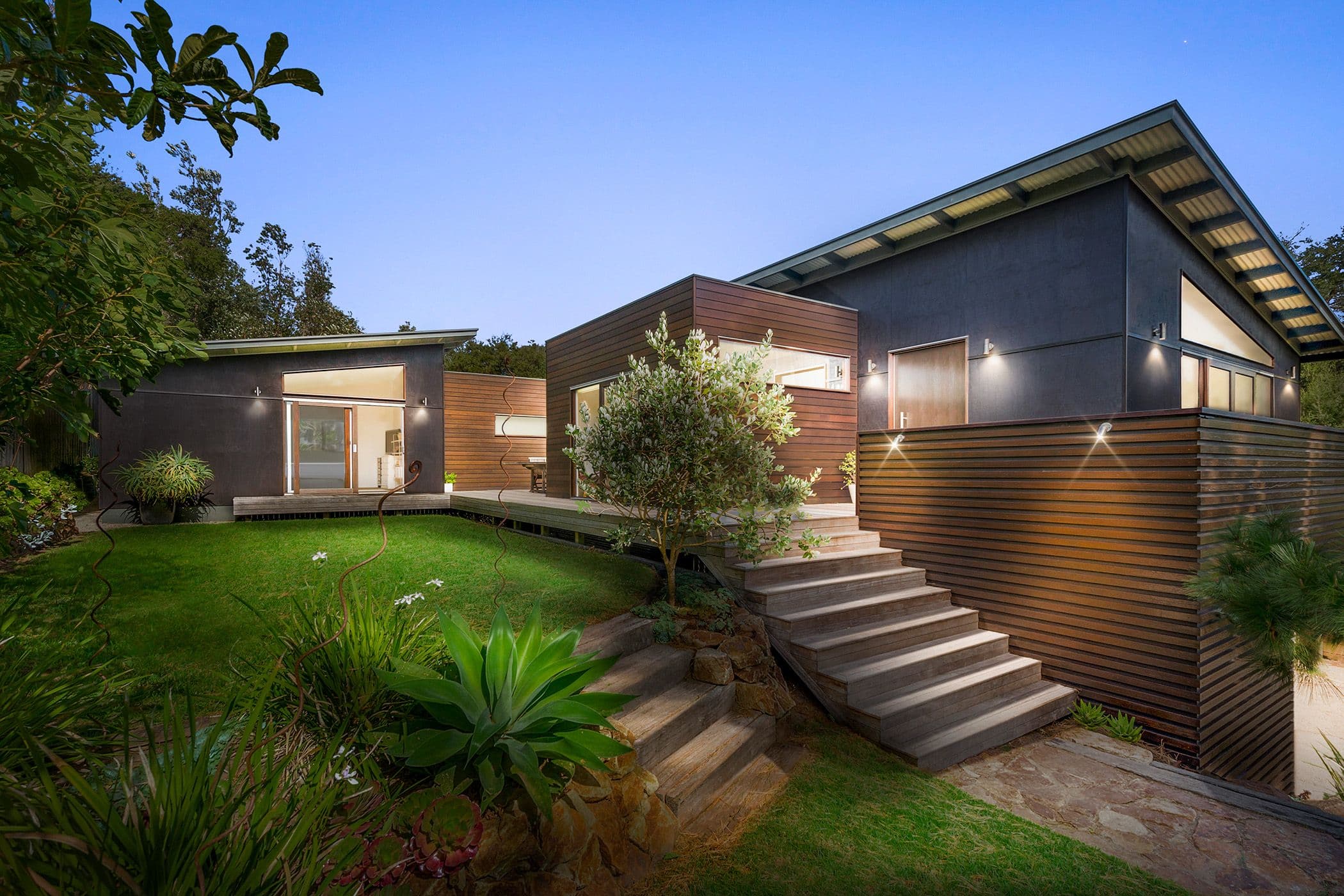 1 Birdswood Court, Cape Schanck VIC 3939, Cape Schanck - Image 1