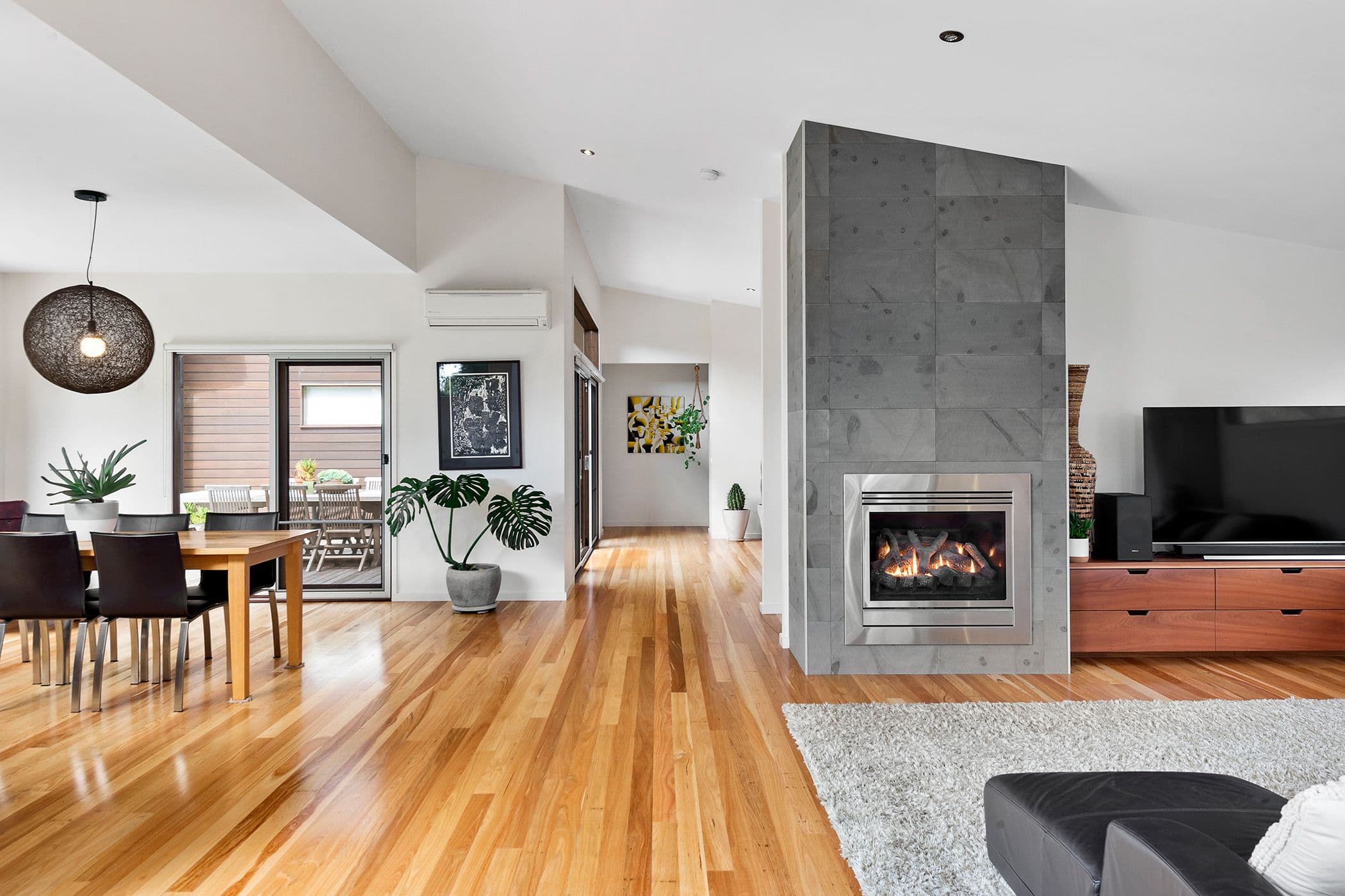 1 Birdswood Court, Cape Schanck VIC 3939, Cape Schanck - Thumbnail 2