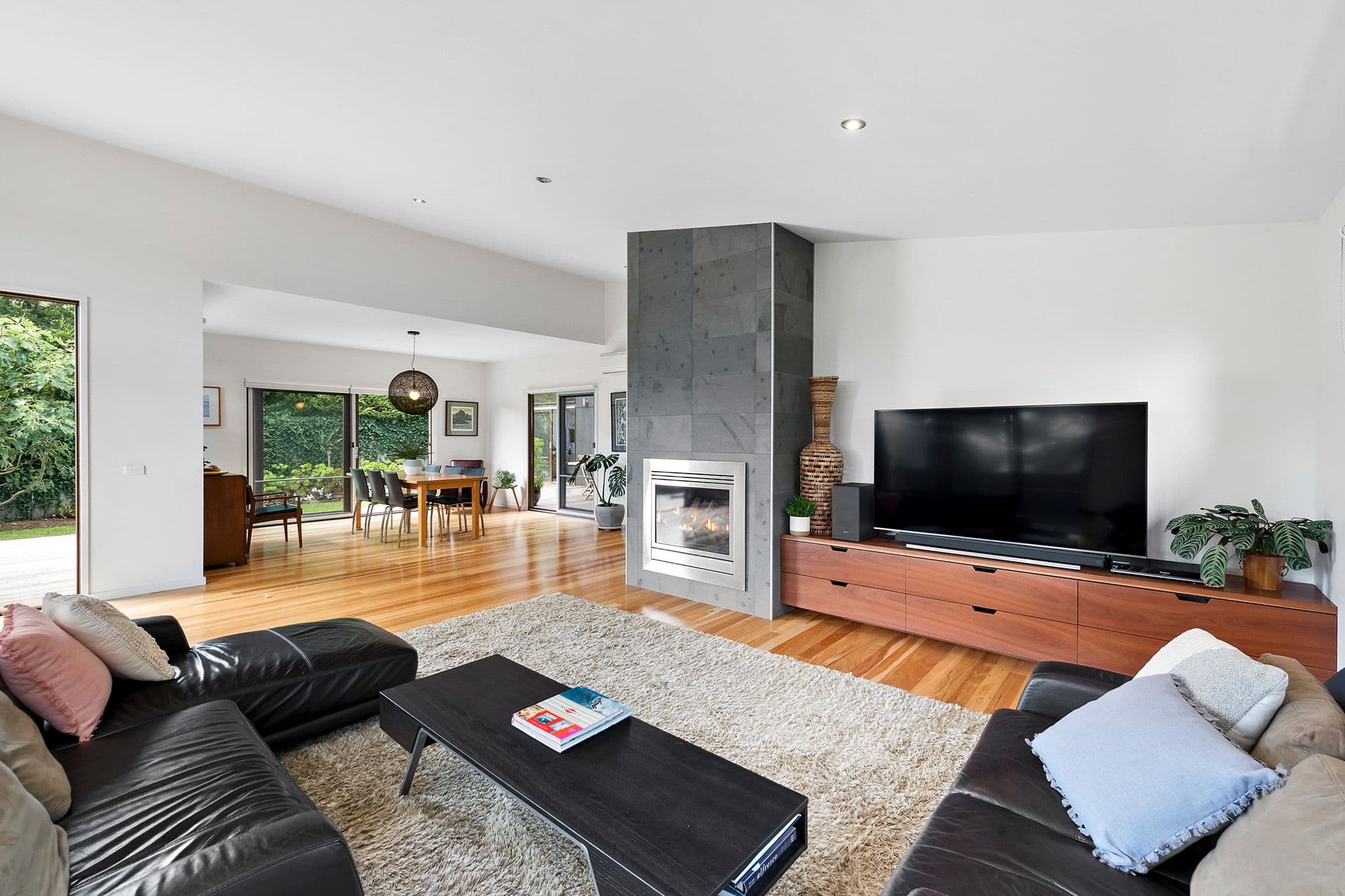 1 Birdswood Court, Cape Schanck VIC 3939, Cape Schanck - Thumbnail 3