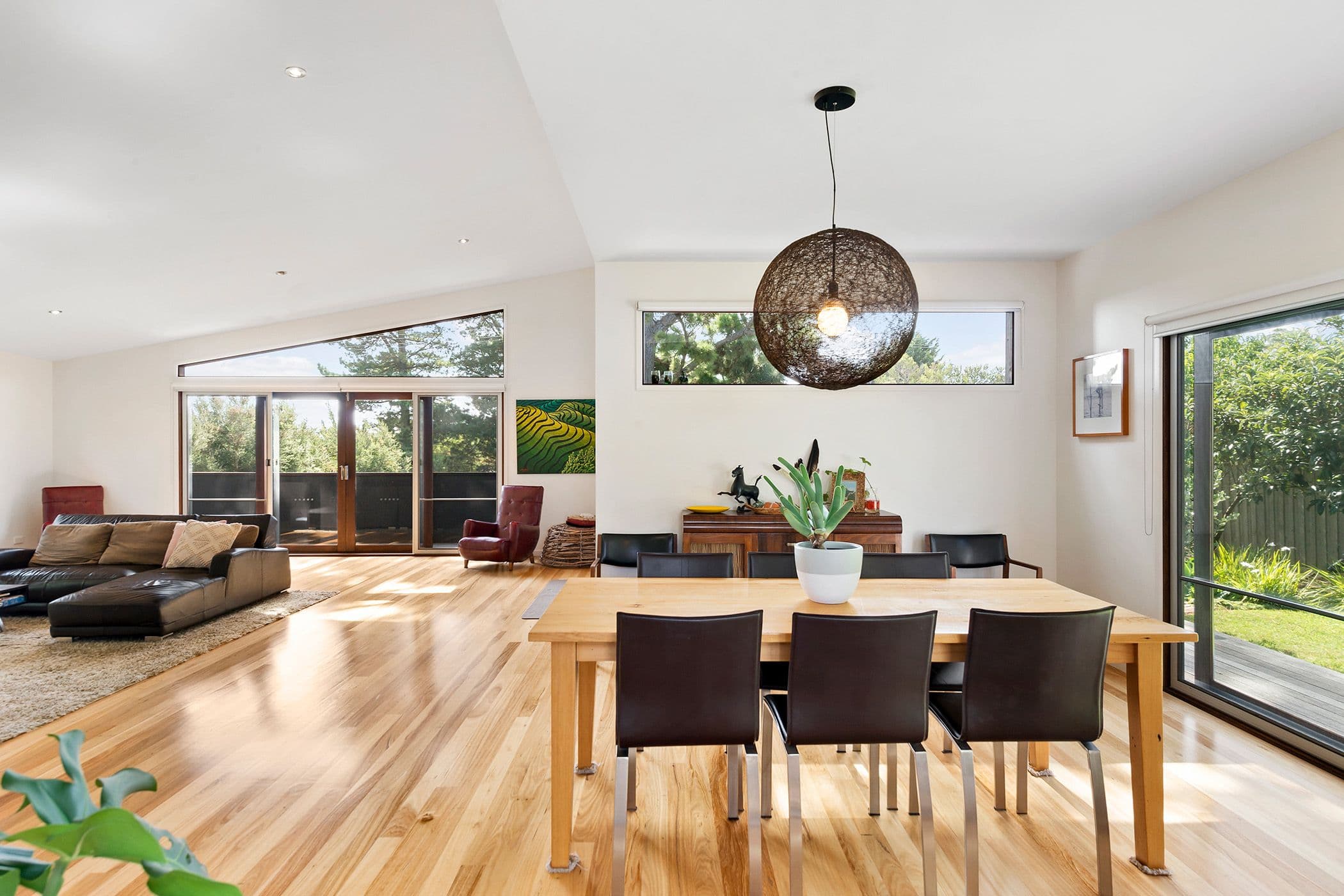 1 Birdswood Court, Cape Schanck VIC 3939, Cape Schanck - Thumbnail 4