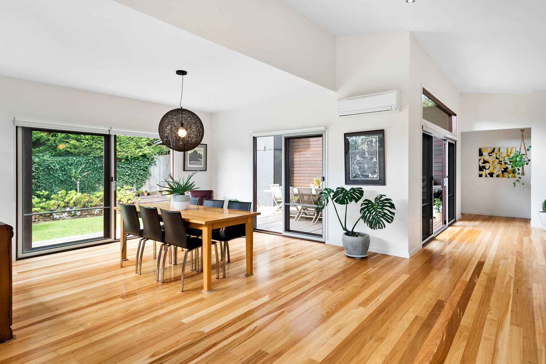 1 Birdswood Court, Cape Schanck VIC 3939, Cape Schanck - Thumbnail 5