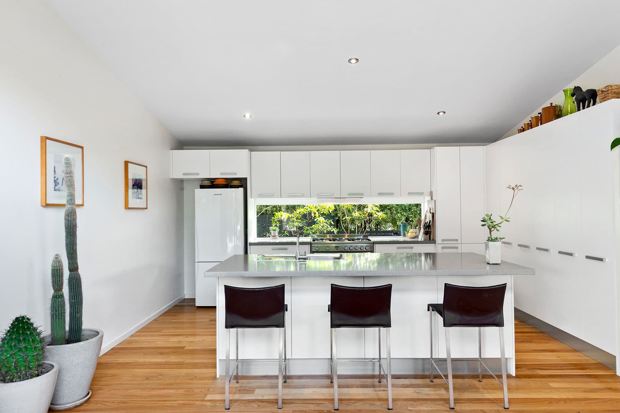 1 Birdswood Court, Cape Schanck VIC 3939, Cape Schanck - Thumbnail 6