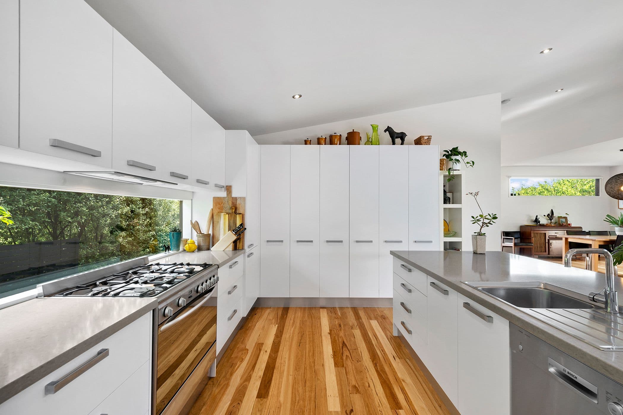 1 Birdswood Court, Cape Schanck VIC 3939, Cape Schanck - Thumbnail 7