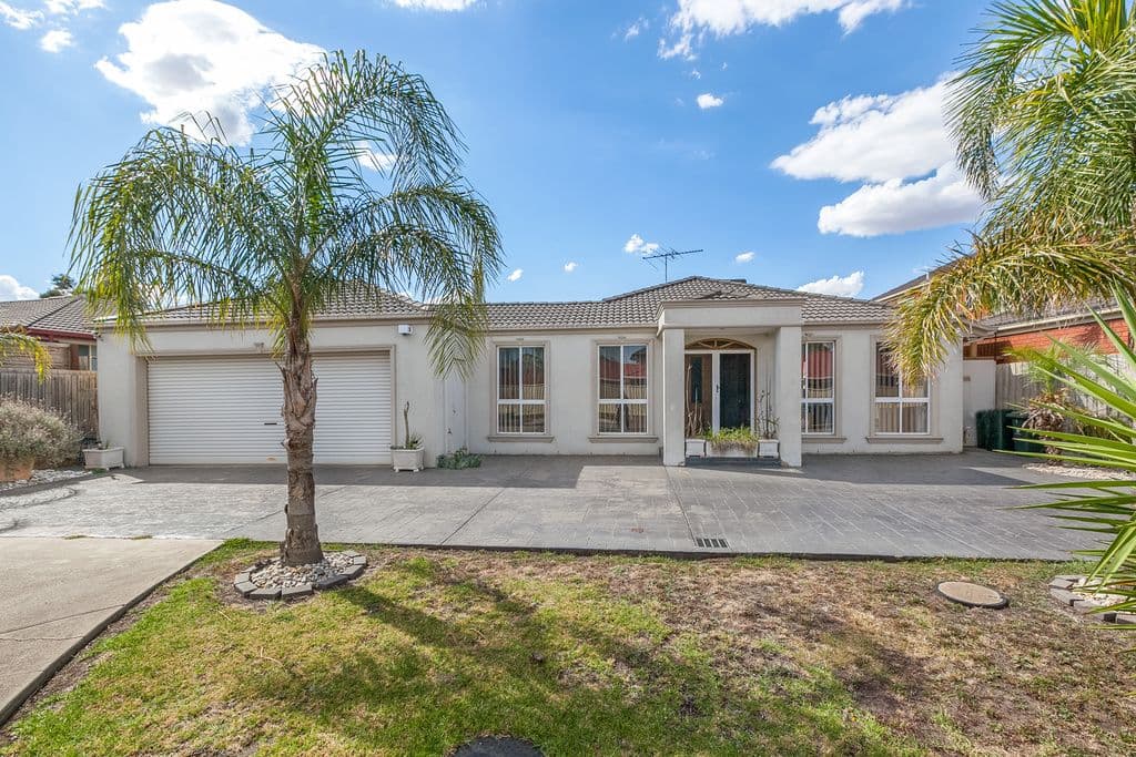 7 Middle Court, THOMASTOWN VIC 3074, Thomastown - Image 1