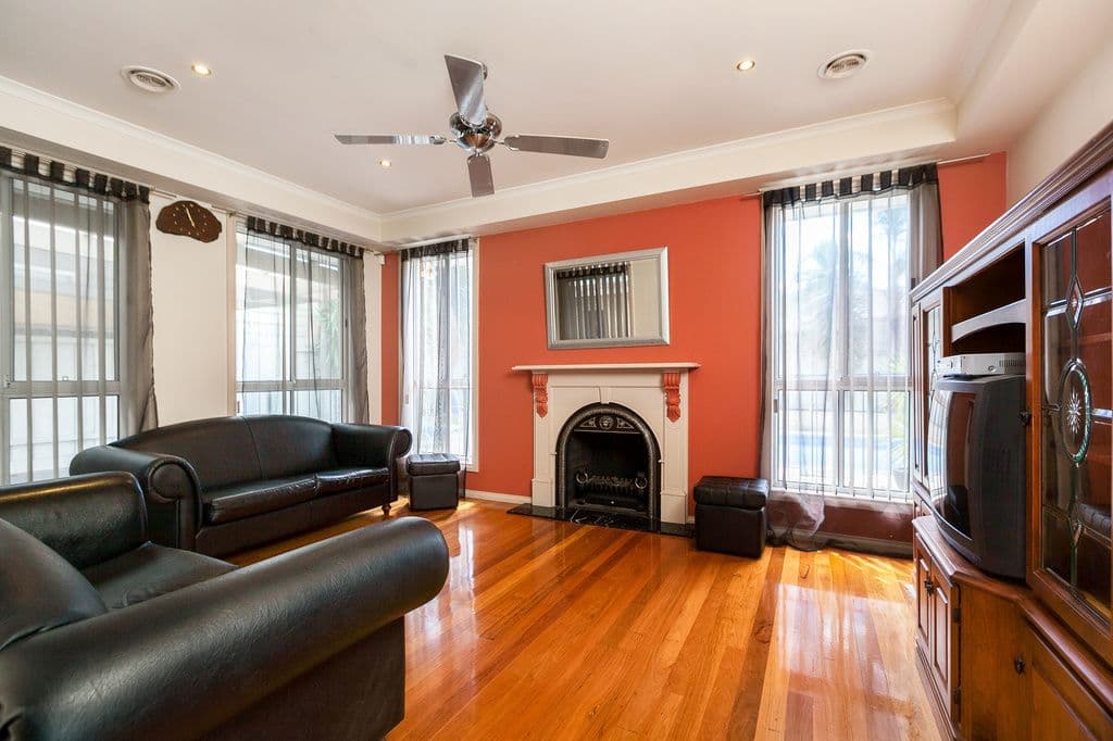 7 Middle Court, THOMASTOWN VIC 3074, Thomastown - Thumbnail 3