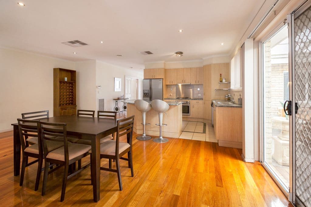 7 Middle Court, THOMASTOWN VIC 3074, Thomastown - Thumbnail 4