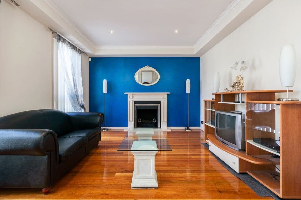 7 Middle Court, THOMASTOWN VIC 3074, Thomastown - Thumbnail 5