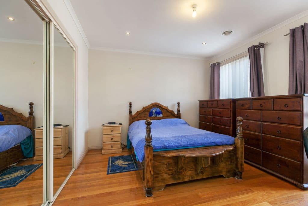 7 Middle Court, THOMASTOWN VIC 3074, Thomastown - Thumbnail 7
