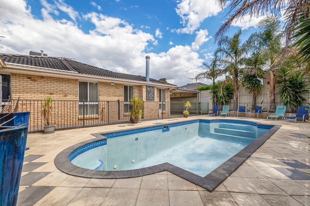 7 Middle Court, THOMASTOWN VIC 3074, Thomastown - Thumbnail 8