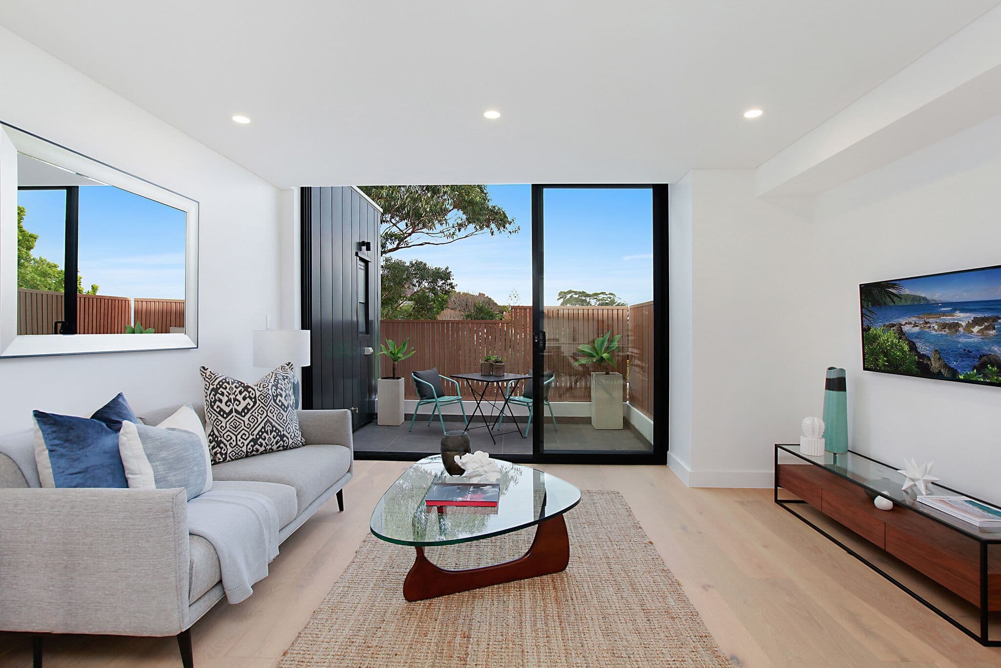 137 Carrington Road, Coogee NSW 2034, Coogee - Thumbnail 2